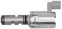 VARIABLE VALVE TIMING SOL
