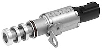 VARIABLE VALVE TIMING SOL