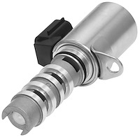 VARIABLE VALVE TIMING SOL