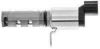 VARIABLE VALVE TIMING SOL