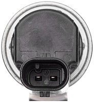 VARIABLE VALVE TIMING SOL