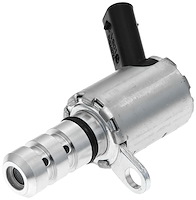 VARIABLE VALVE TIMING SOL