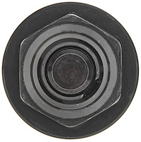VARIABLE VALVE TIMING SOL