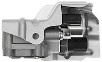 Variable Valve Timing Solenoid for Select 2002-2011 Acura, Honda