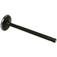 Exhaust Valve Small Block Chevy 1.600 in.