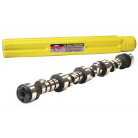 Hydraulic Roller Rattler Camshaft 1987-1998 Chevy 305-350