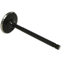 Intake Valve Small Block Chevy 1.940 in.