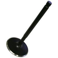 Intake Valve Small Block Chevy 2.080 in.