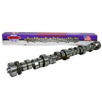 Hydraulic Roller Camshaft 1963-1977 Ford 352-428