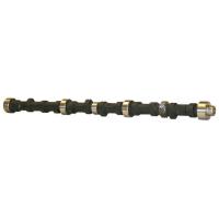 Hydraulic Flat Tappet Camshaft 1963-1983 Ford 140-250