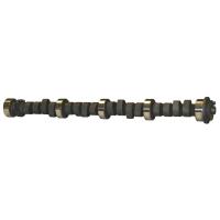 Hydraulic Flat Tappet Rattler Camshaft 1967-1990 Oldsmobile 260-455