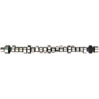 Hydraulic Roller Camshaft 1964-2003 Chrysler 273-360