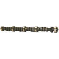 Hydraulic Flat Tappet Rattler Camshaft 1959-1980 Chrysler 383-440