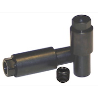 7/16-20 STUD GIRDLE POLYL