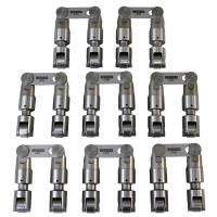 Trackmax Mechanical Roller Lifters Chevy 265-400