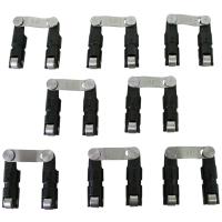 Sportmax Mechanical Roller Lifters Chevy Gen V & VI Mark IV