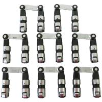 Racemax Mechanical Roller Lifters Chevy Gen V & VI Mark IV