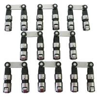 Racemax Mechanical Roller Lifters Chevy 265-400