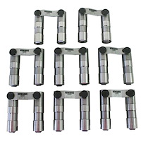 Street Series Hydraulic Roller Lifter Set Chevy Big Block Mark IV