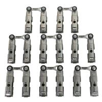 Promax Direct Lube Mechanical Roller Lifters Chevy 265-400