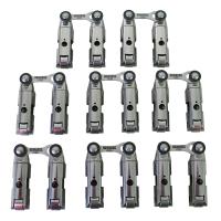 Promax Direct Lube Mechanical Roller Lifters Chevy 265-400