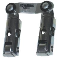 Promax Direct Lube Mechanical Roller Lifters Chevy Gen V & VI Mark IV