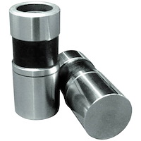 Performance Hydraulic Flat Tappet Lifter Set Ford 221-302, 351W/351C/400M, 429-460