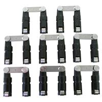 Sportmax Mechanical Roller Lifters Ford 221-351W