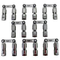 Promax Direct Lube Mechanical Roller Lifters Ford 351C/351M/400