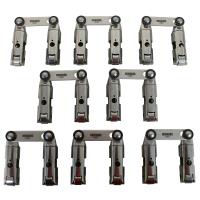 Promax Direct Lube Mechanical Roller Lifters Ford 429-460