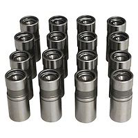 Performance Hydraulic Flat Tappet Lifter Set Oldsmobile V8 & Pontiac V8 260-455