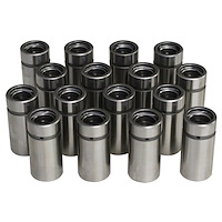 Performance Hydraulic Flat Tappet Lifter Set Chrysler 331/354/392 Hemi
