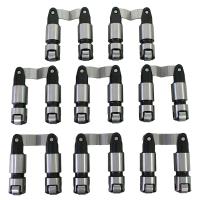 Racemax Mechanical Roller Lifters Chrysler 318-360