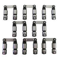 Racemax Mechanical Roller Lifters Chrysler 383-440 & 392-426 Hemi