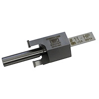 Valve Guide Cutting Tool 11/32 in. x 0.500 in.