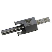 Valve Guide Cutting Tool 11/32 in. x 0.531 in.