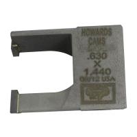Valve Spring Seat Cutter Tool 1.680 in. Valve Seats