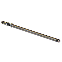 Pushrod Length Checker