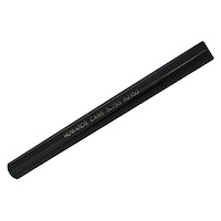 Lightweight Steel Chevy Fuel Pump Pushrod