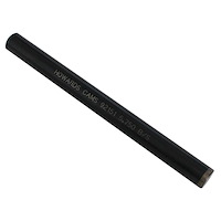 Lightweight Steel Chevy Fuel Pump Pushrod