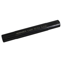 Lightweight Steel Chrysler Fuel Pump Pushrod