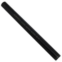 Lightweight Fuel Pump Pushrod Chevy 396-502 (Mark IV)