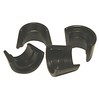 VALVE LOCKS PRECISION MAC