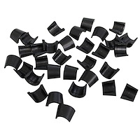 VALVE LOCKS PRECISION MAC
