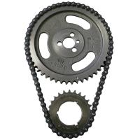 Double Roller Timing Chain Set Chevy 396-454 Mark IV