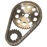 DOUBLE ROLLER BILLET STEE