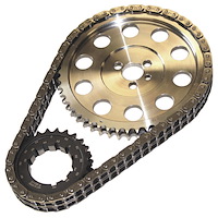 DOUBLE ROLLER BILLET STEE