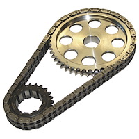 DOUBLE ROLLER BILLET STEE