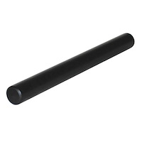 Lightweight Polymer Chevy Fuel Pump Pushrod