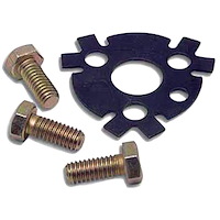 94550 Camshaft Locking Plate Kit